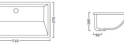 BP018-Washbasin-BLEU-PROVENCE-252139-dime0b0cc7f.jpg